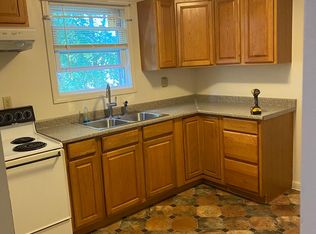 30 Park St #2, Southbridge, MA 01550