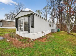 491 Chapman Rd #32, Fountain Inn, SC 29644