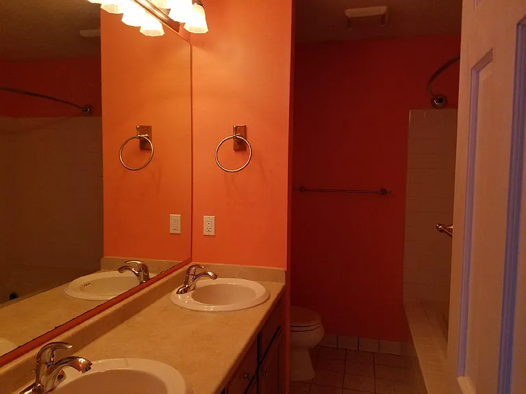 3579 Blue Jay Way #204 — Photo 7