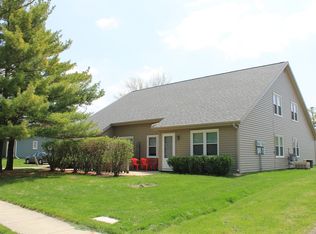 4404 Toronto St UNIT 1, Ames, IA 50014