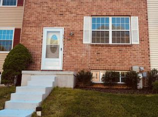 7905 Della Rosa Ct, Pasadena, MD 21122