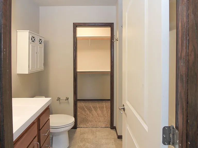 Tanner Court Estates -3 bed units townhouses in Tea, SD! — Photo 34