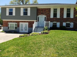 4904 Warm Spring Ct, Coldstream, KY 40245