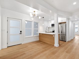 318A Harriet St, San Francisco, CA 94103