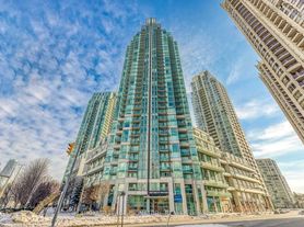 3939 Duke Of York Blvd