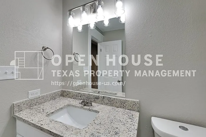 5701 Turner St — Photo 16