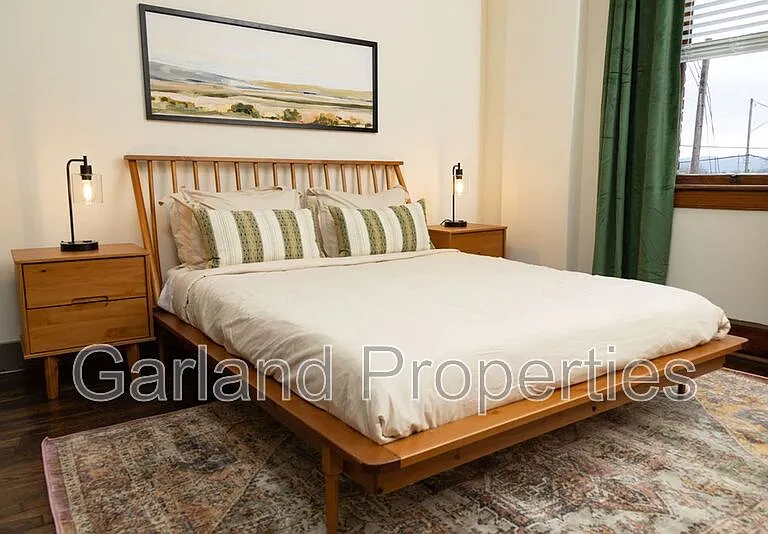 829 Salem Ave SW #3 — Photo 6
