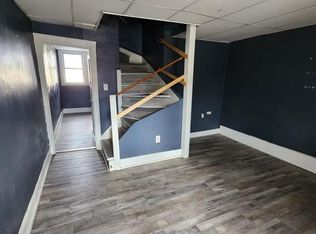 479 23rd St, Niagara Falls, NY 14303