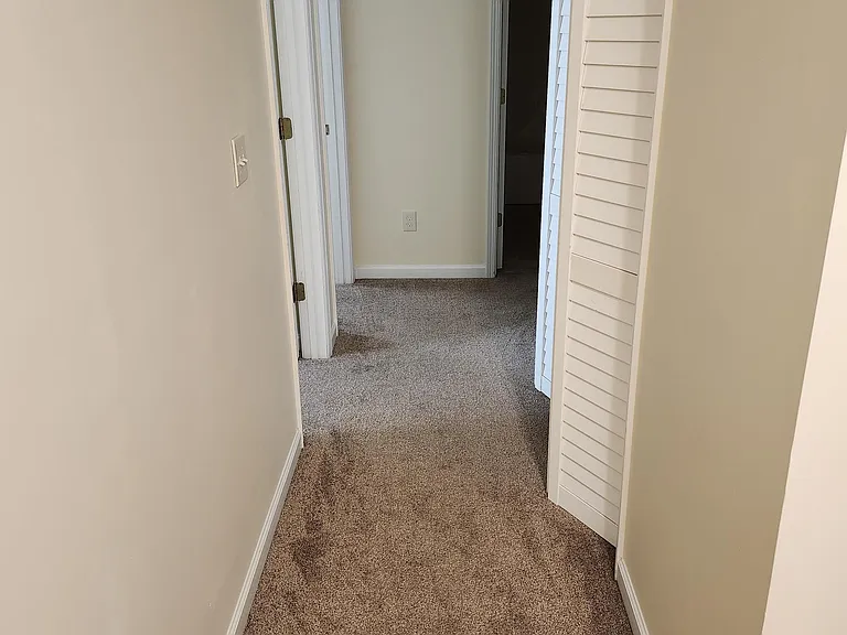 185 Hunters Trce — Photo 14