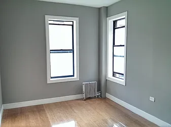 Rented by Bohemia Realty Group