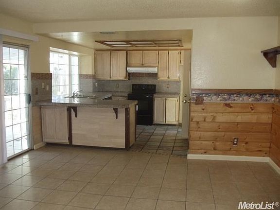 4th image of 6301 Glenhills Way