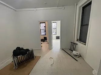 Rented by Best Apartments North Inc