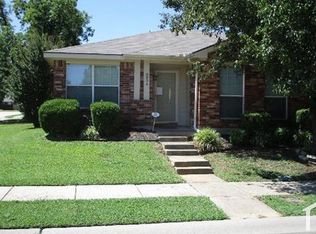 8924 Cross Oaks Ranch Blvd, Aubrey, TX 76227