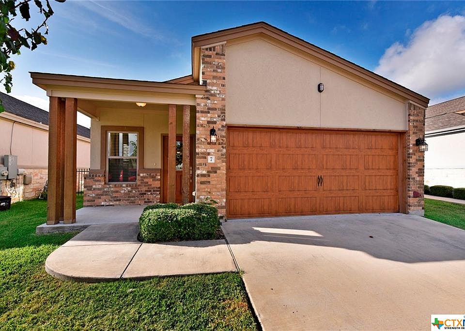 1st image of 2800 Joe Dimaggio Blvd Unit 7