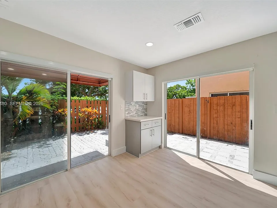 SW 153rd Ct
