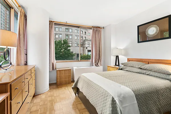 Rented by Corcoran | media 13