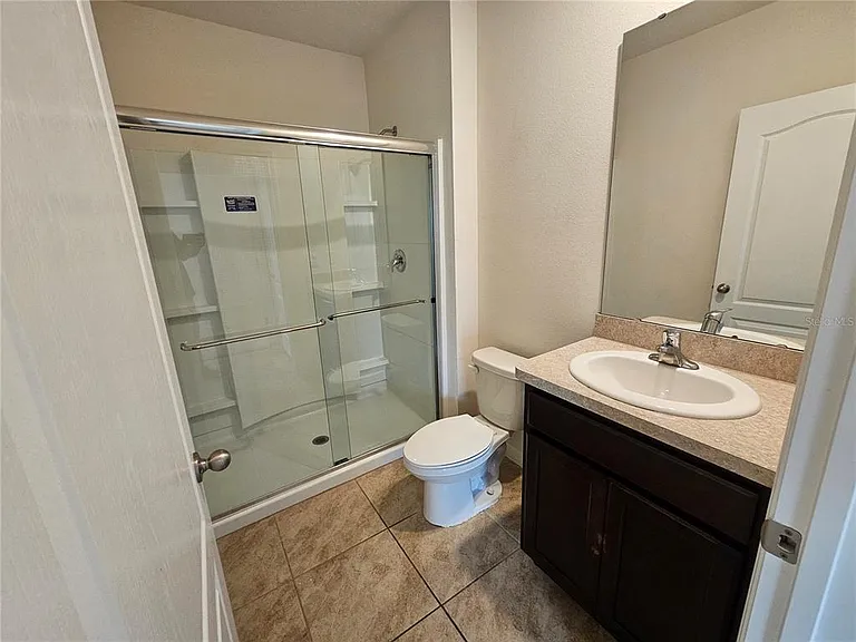 1387 Berry Ln — Photo 14