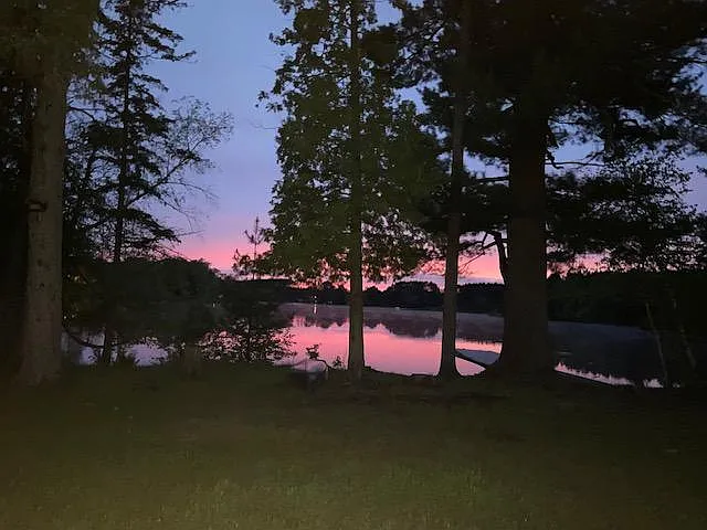 N10417 Pine Shore Ln — Photo 8