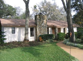 1213 Main St, Windermere, FL 34786