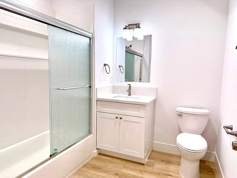 3601 E Vermont St #17 — Photo 6