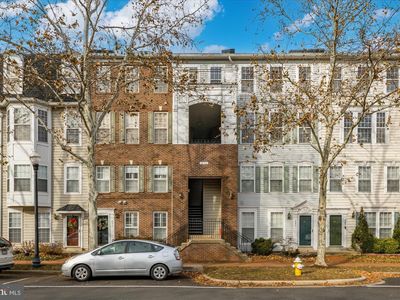 291 Cameron Station Blvd Suite 102, Alexandria, VA, 22304