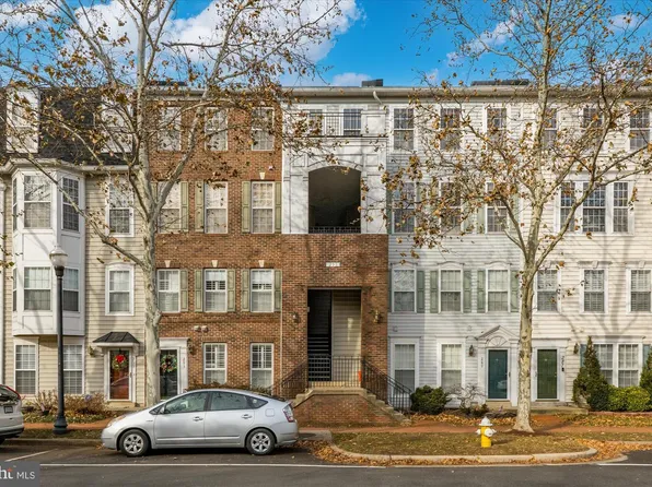 291 Cameron Station Blvd Suite 102, Alexandria, VA 22304