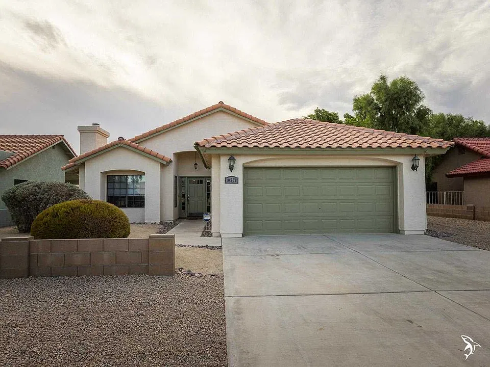 10276 S Del Rico
