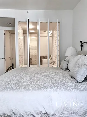 Rented by NY Living Solutions | media 12