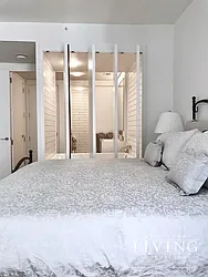 Rented by NY Living Solutions