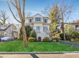 205 Edgar Ave, Cranford, NJ 07016