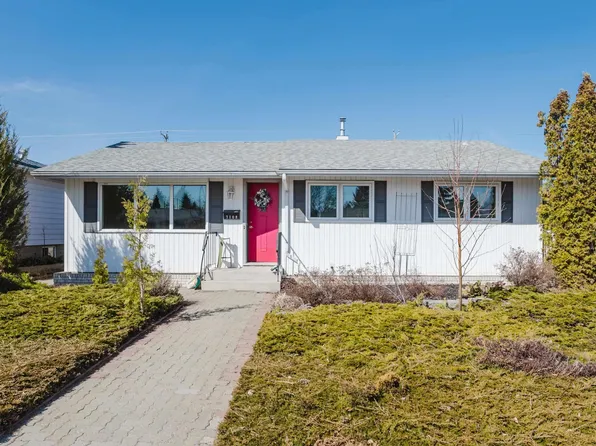 7108 83rd St NW, Edmonton, AB T6C 2Y3