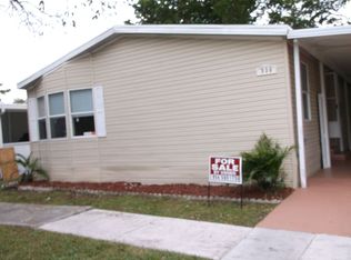 936 SW 131st Ave, Davie, FL 33325
