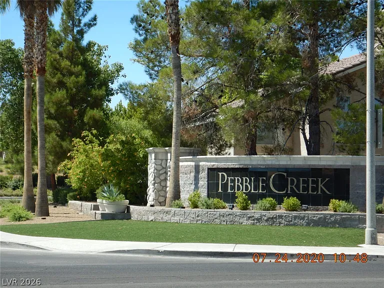 8805 Jeffreys St #1072 — Photo 37