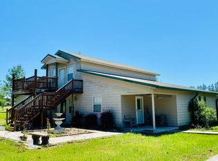 8200 Pecan Ridge Dr, Moss Point, MS 39562