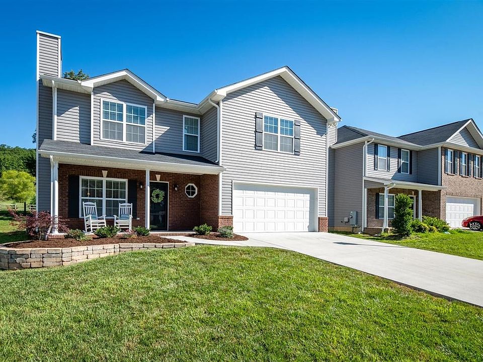 1st image of 7753 Budding Vine Ln