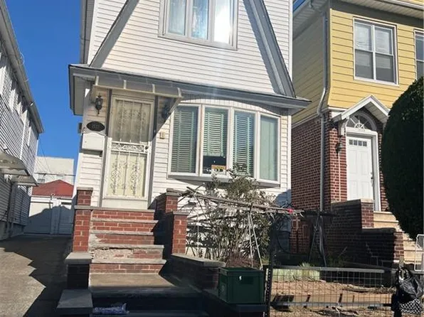 1527 W 9th St, Brooklyn, NY 11204
