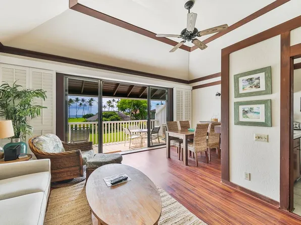 2253 Poipu Rd #137, Koloa, HI 96756
