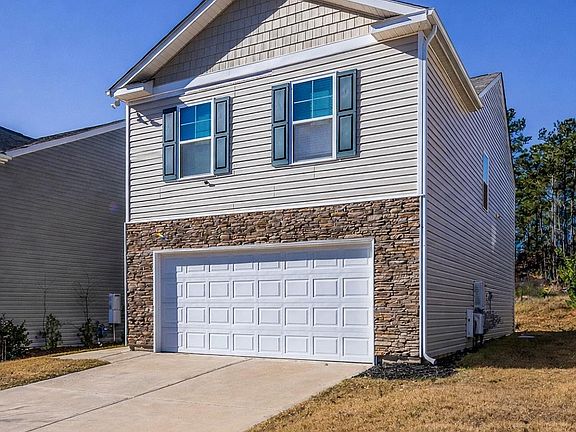 2nd image of 1039 Belmont Green Rd