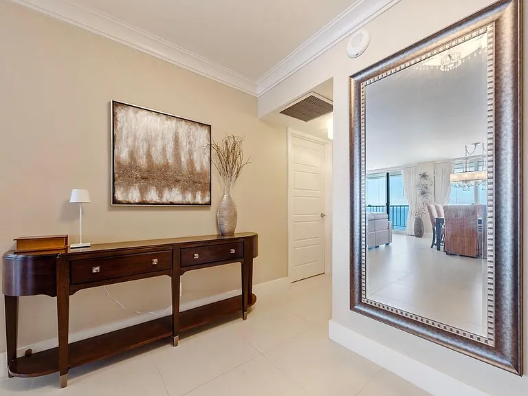 4280 Galt Ocean Dr #29C — Photo 39