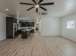 1625 E 8th St #05CF127EC, Tucson, AZ 85719