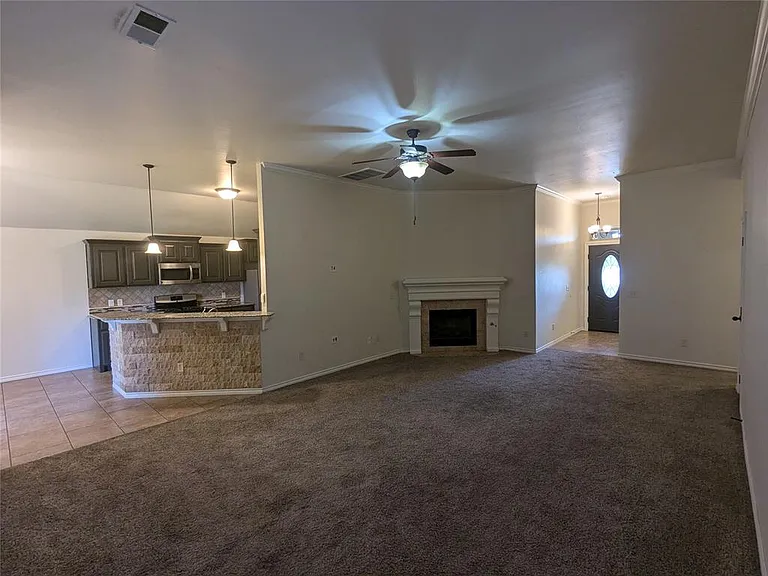 2222 Appalachian Trl — Photo 3