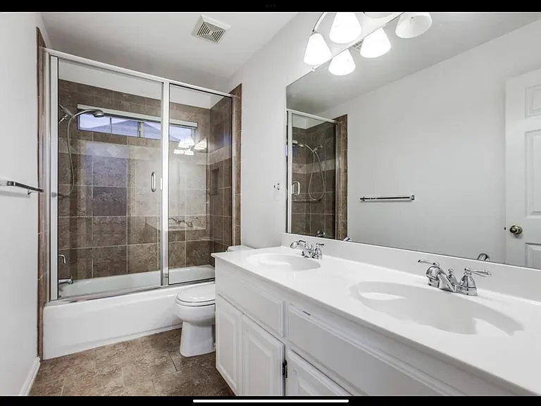 8513 Moraine Dr — Photo 9