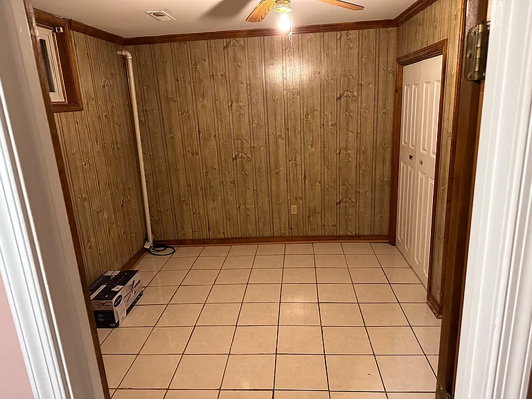 3208 S Battlebridge Dr — Photo 29