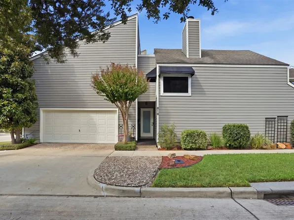 818 Sul Ross St, Houston, TX 77006