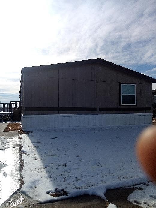 2nd image of 622 Mills Dr