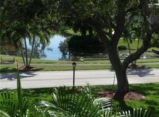 1225 NW 21st St APT 2208, Stuart, FL 34994