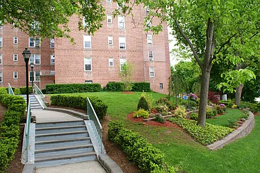 Sold by Keller Williams Realty Group