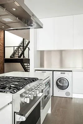 Rented by Town Residential | media 52