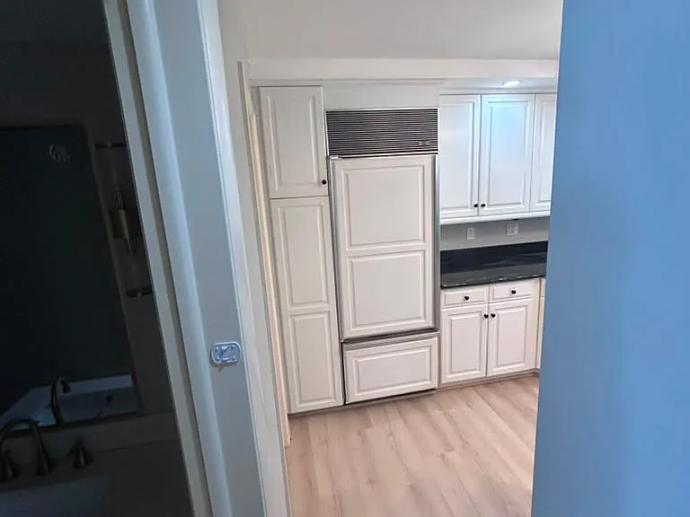 29 Blair Ln — Photo 30
