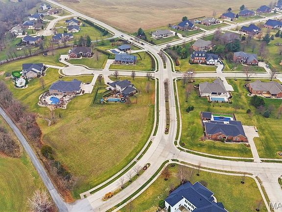 4th image of 1550 Rueck Rd